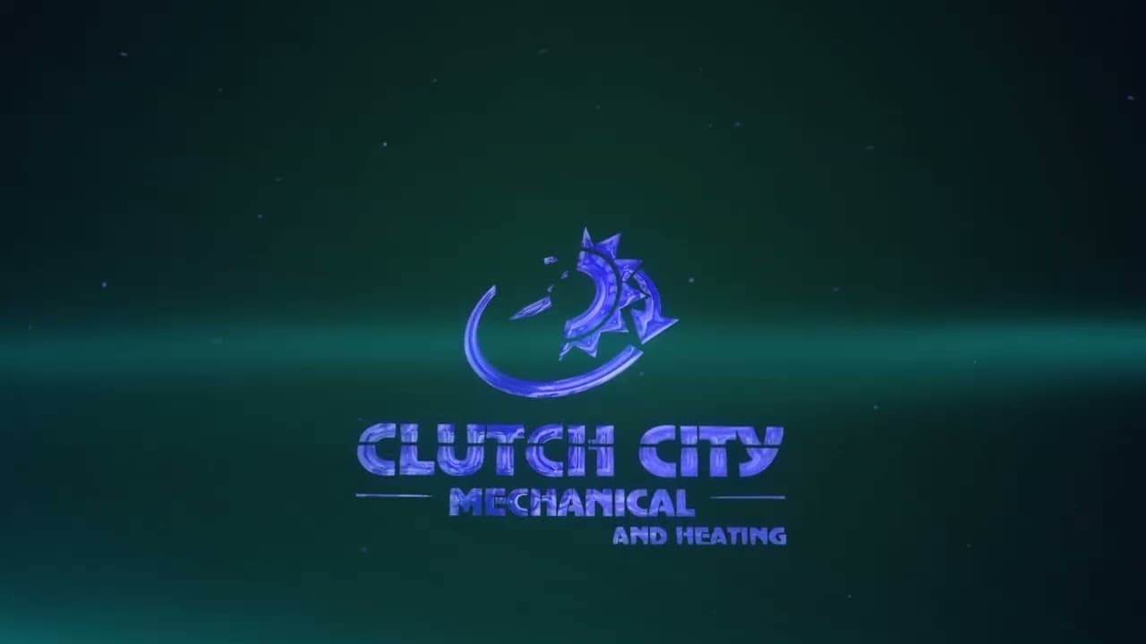 Infinity Animations