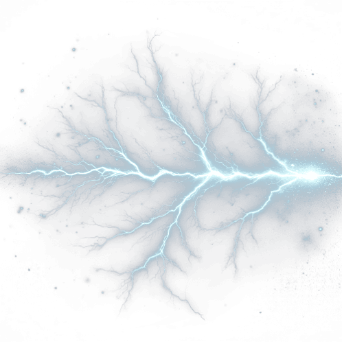 Image Particle