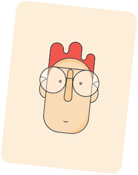 Infinity Animation