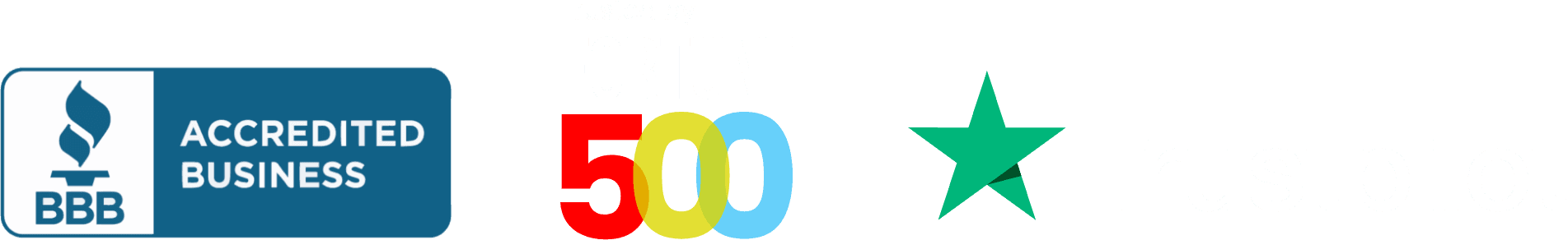Infinity Animation
