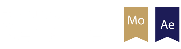 Infinity Animation