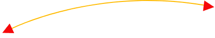Infinity Animations