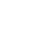 Infinity Animation