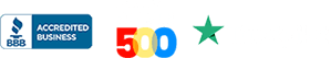 Infinity Animations