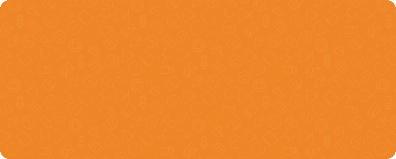 Infinity Animation