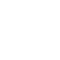 Brands Image