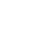 Brands Image