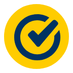 banner-logos