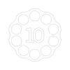 Client Image