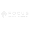 Client Image