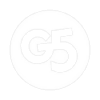 Client Image