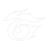 Client Image