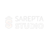 Client Image