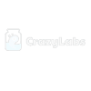 Client Image
