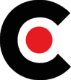 Infinity Animations