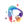 Infinity Animation