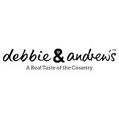 Logos