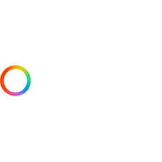 Partners