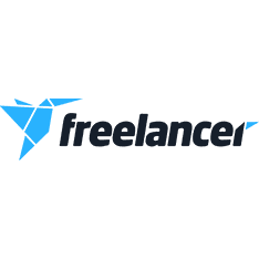Logos