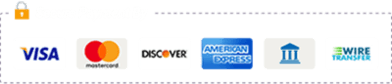 Payment-Methods