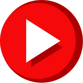 Play-icon