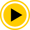 Play-icon