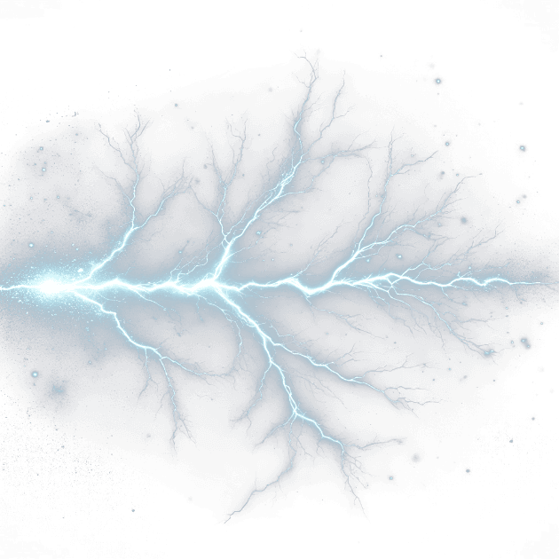Particle