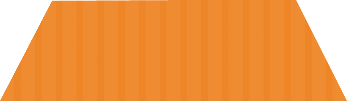 Infinity Animation