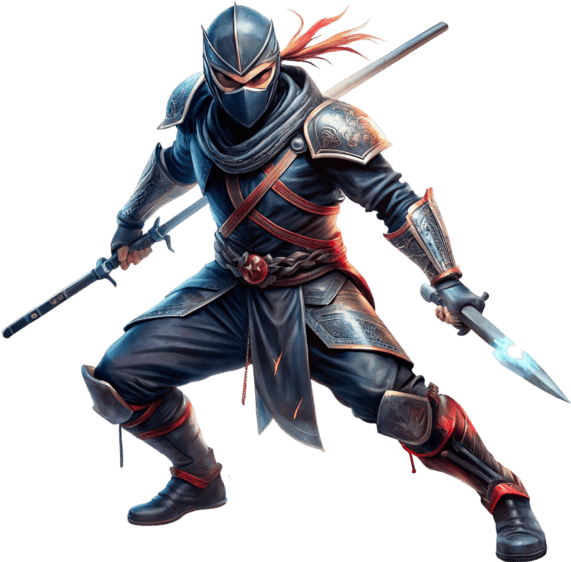 Small Banner Image